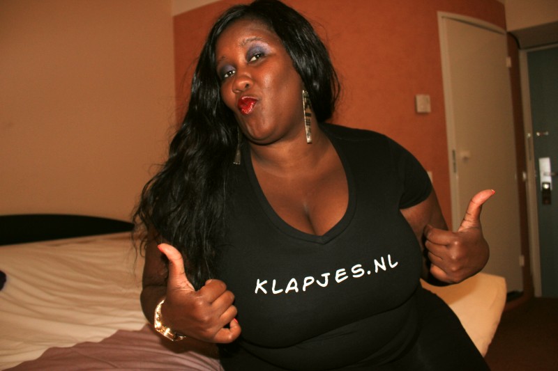 madamecaramelklapjes2