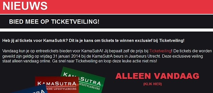 veilingactie-kamasutra2014