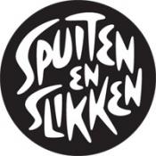 spuiten-en-slikken