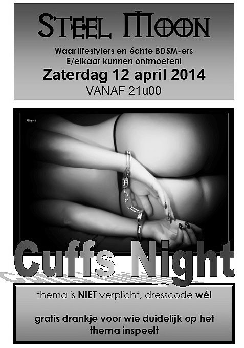 CuffsNight-12-4-14-zw