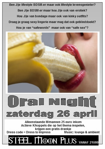 oral-night-26-4-14