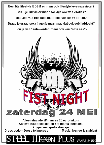 FistNight-18-mei-14