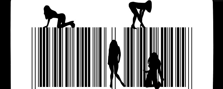 barcode-Women