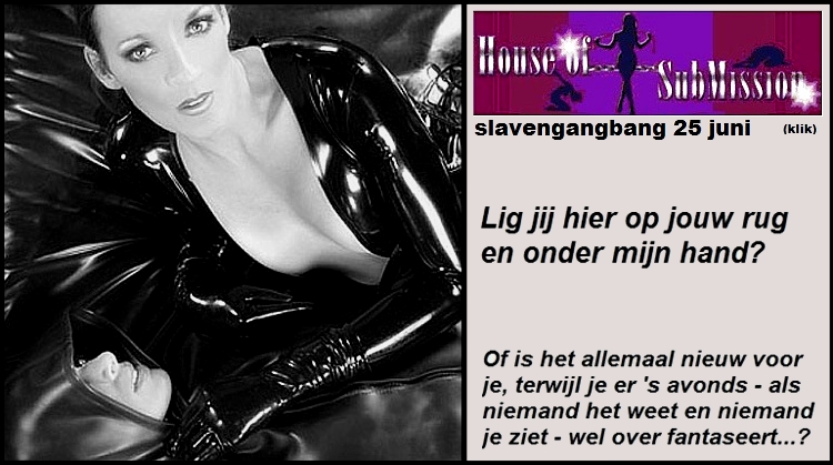 House-of-Submission-13-6-14