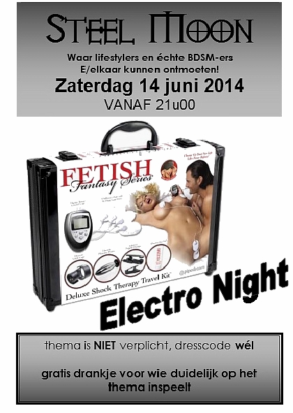 electro-night-11-6-14