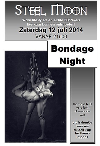 bondage-night-12-juli