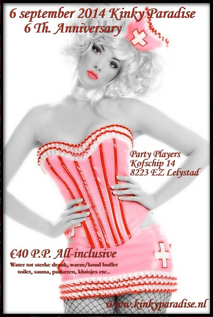 KinkyParadise-27-8-14