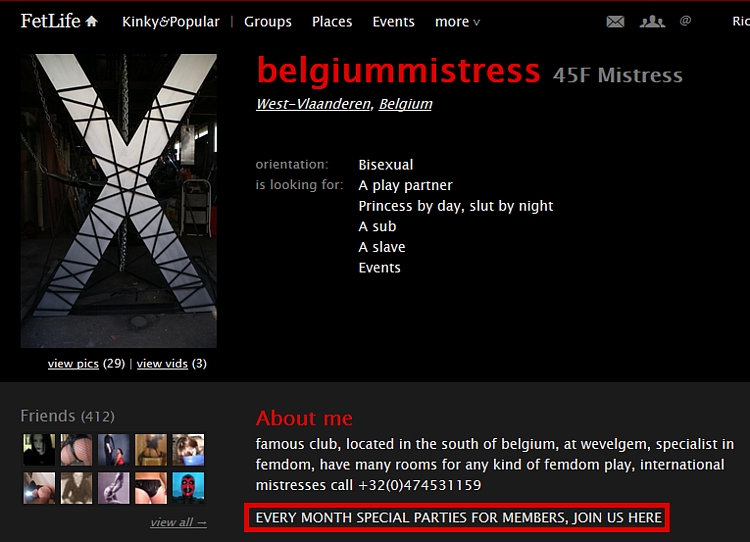 Mrs-Belgie-18-9-14-fetlife