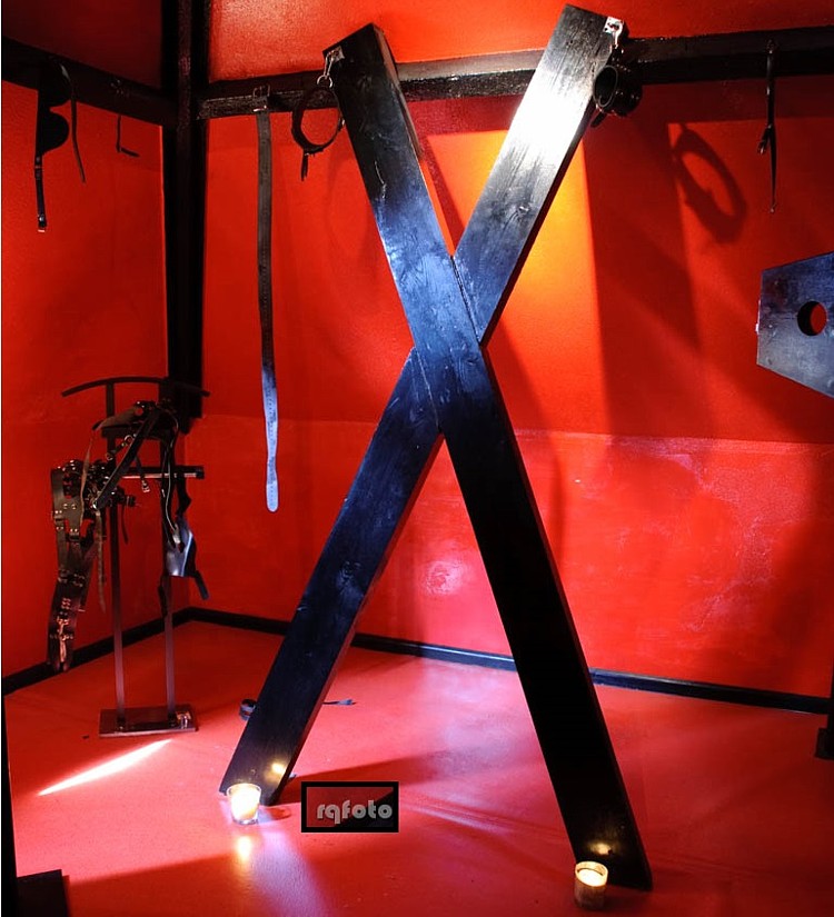 Royaal-Rooms-27-9-2b