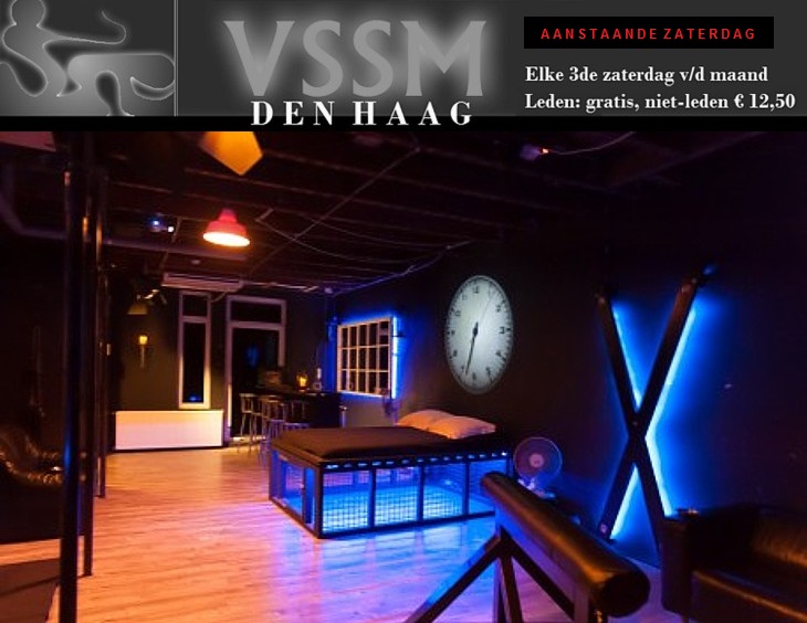 VSSM-algemeen-a