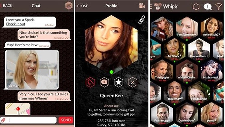 26-02-15-Whiplr-post