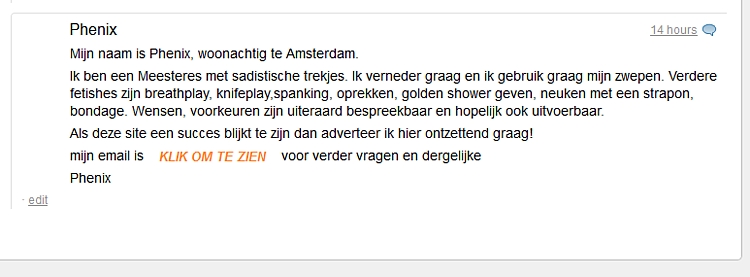 Meesteres-Phenix-wat-meer-in-het-zicht