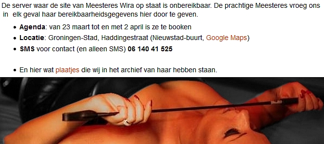 Wira-tijdelijk-23-maart-2015