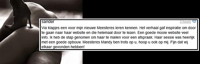 Meesteres-Mandy-3-8-2015