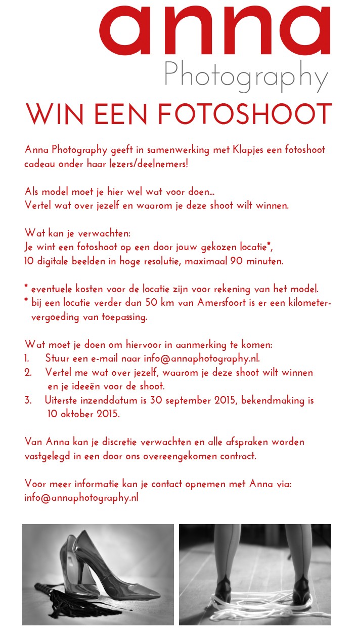 Advertentie_klapjes