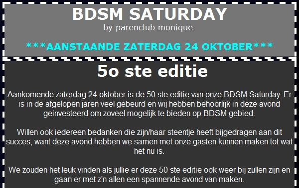 BDSMsaturday-22-10-15