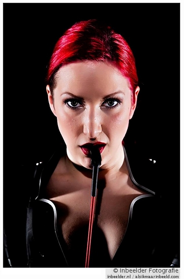 soviet-mercedes-21-10-15