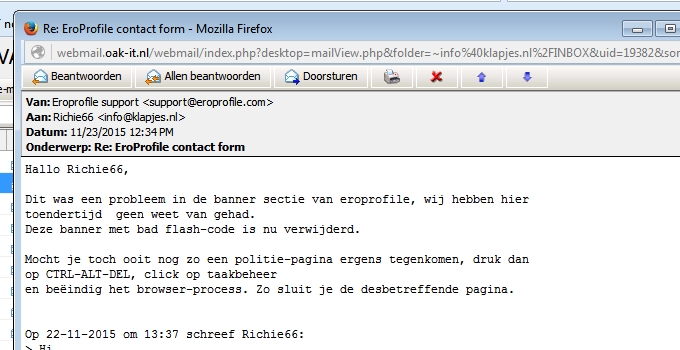 eroprofile-test