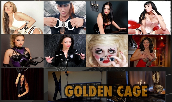 golden-cage-19-11-2015