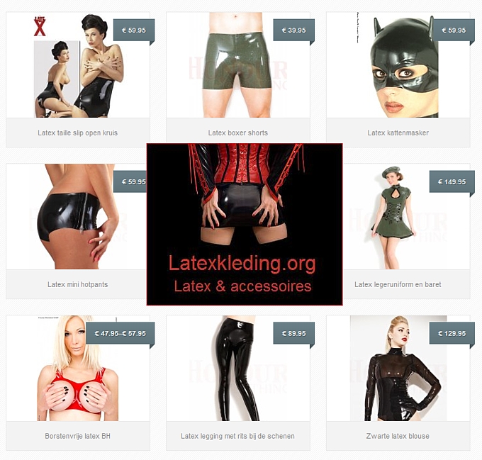 latexkleding-4-12-15