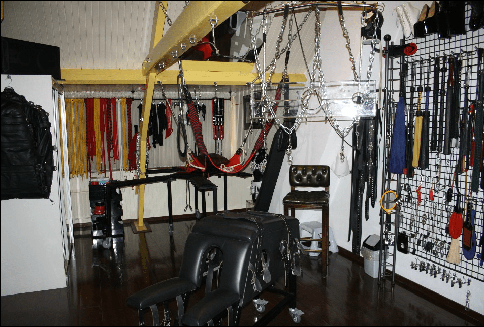 studio_arwen