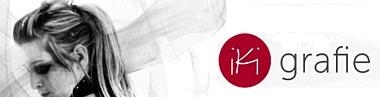 iKi-grafie-blogpic