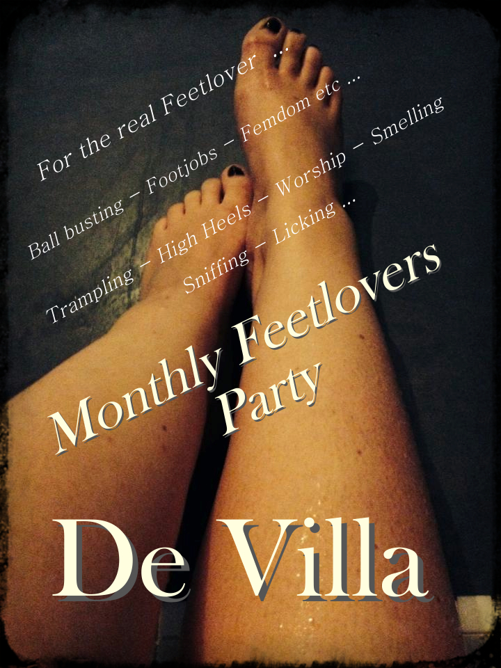 Feetflyer01