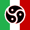 Italian-bdsm-flag
