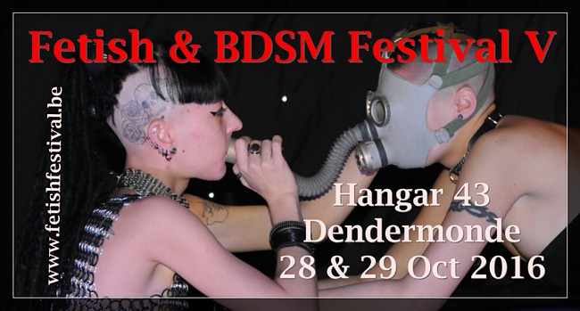 bdsm-fetish-festival-15-3-16