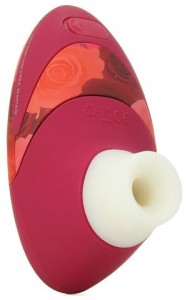 vibrating-sex-toys-womanizer-500-pro-rose-edition-1_large