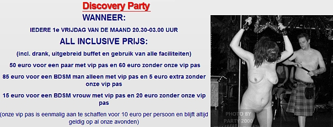 discoverparty-1-4-16