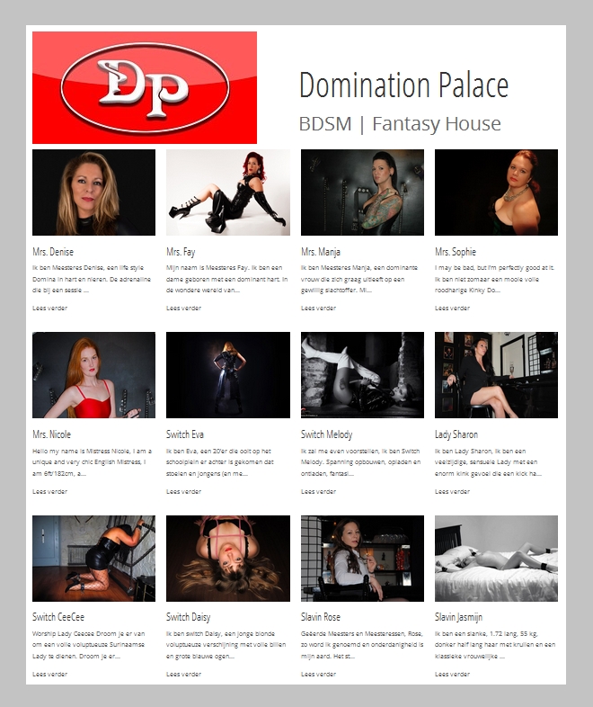 domination-palace-8-6-16