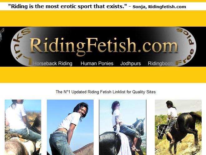 Riding-fetish-12-8-16-b