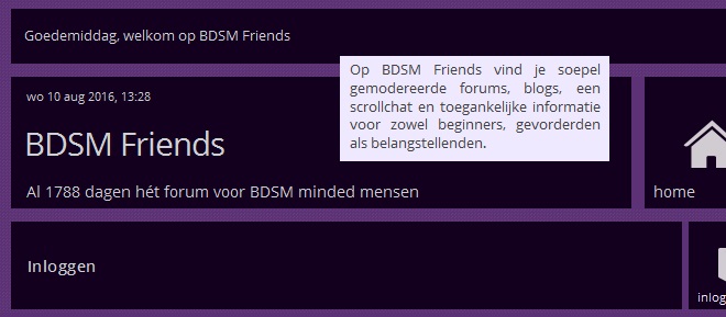 bdsm-friends-10-8-16