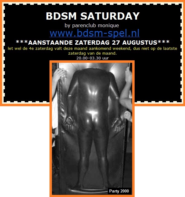 bdsm-saturday-b-23-8-2016