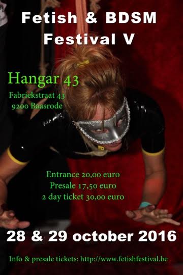 bdsm-en-fetish-festival-2016