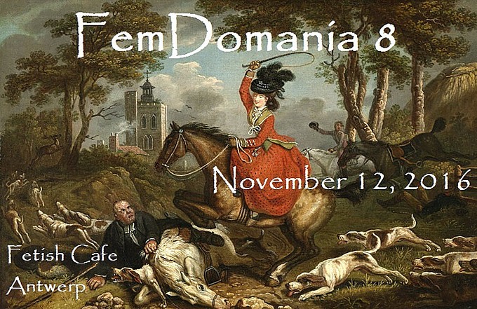 femdomania-6-11-16