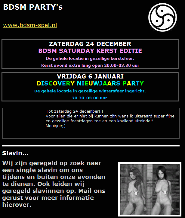 bdsm-spel-nl-23-12-16