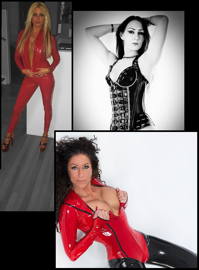 pia-katharina-poison-6-12-16