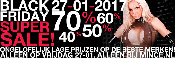 blackfridayNL