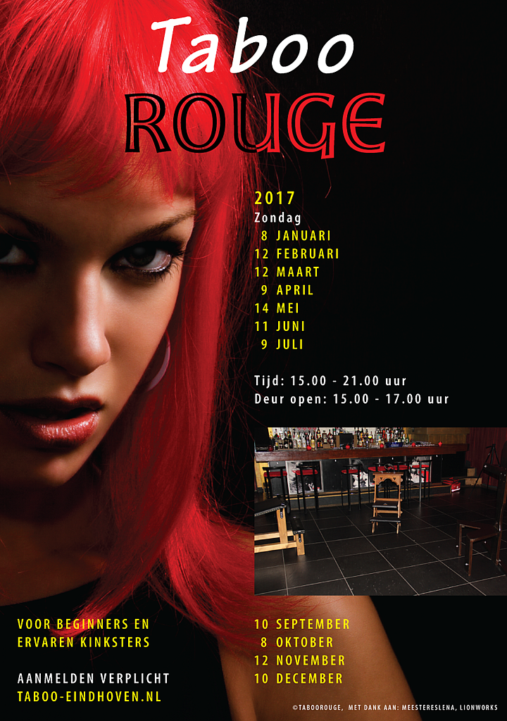 taboo-rouge-11-maart-2017