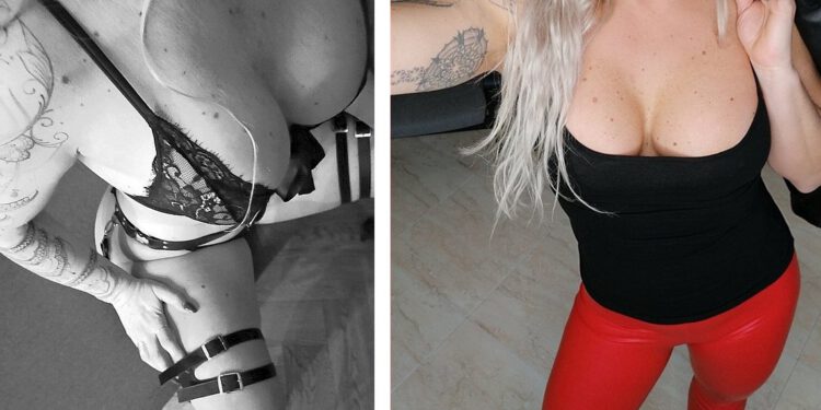 De laatste loodjes… (Klapjes2.0-verbeteringen)