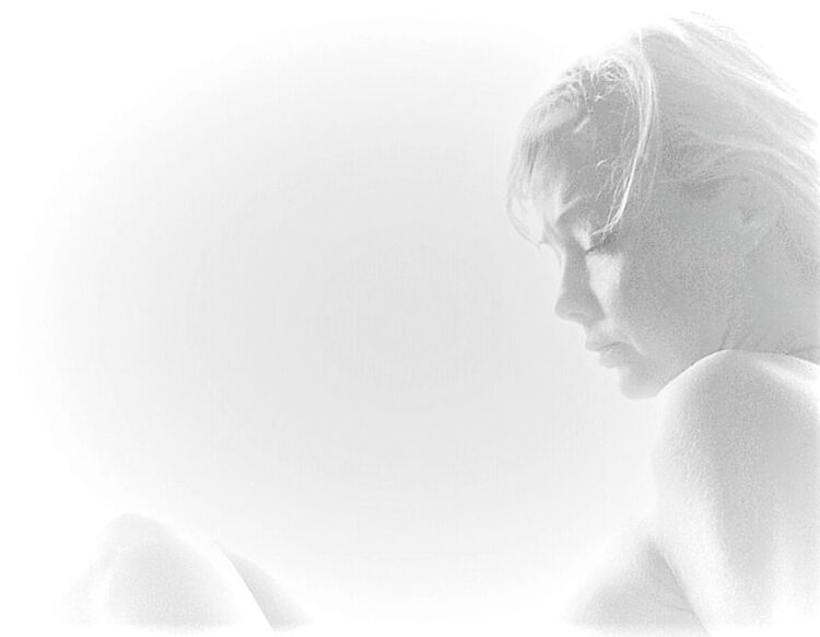 Columns van Lady Annabel, ook coach voor subs en stellen