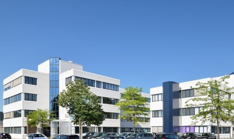 Privacyverklaring Klamed B.V.