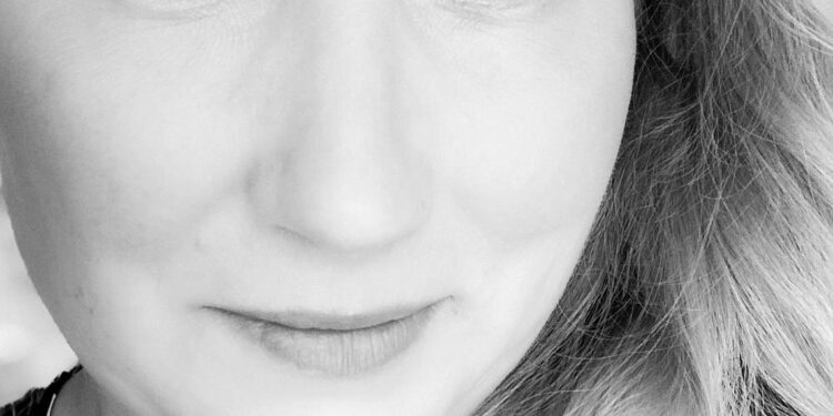 Je doet je best maar voor online Meesteres Sofie!