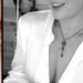 Nu online: de steeds meer Meesteres Mia Willis!