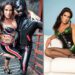Online benaderen van Lady Pia, hier het hoe