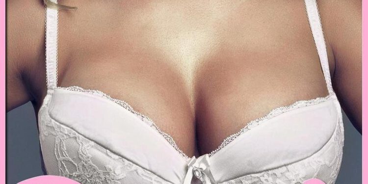 Discussie: een stopwoord bij Findom is nodig