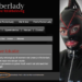 Rubberlady Elvira verhuist! (Nieuw adres nog onbekend…)