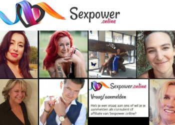 Sexpower Online – als je toch eens je hart uit wil storten…